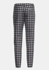 Traditional_MacPherson_4_Tartan_1344_Trouser_back_image