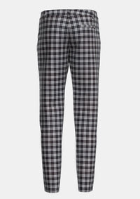 Traditional_MacPherson_4_Tartan_1344_Trouser_back_image
