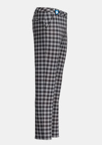 Traditional_MacPherson_4_Tartan_1344_Trouser_left_image