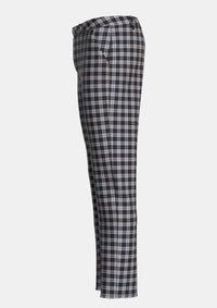 Traditional_MacPherson_4_Tartan_1344_Trouser_right_image
