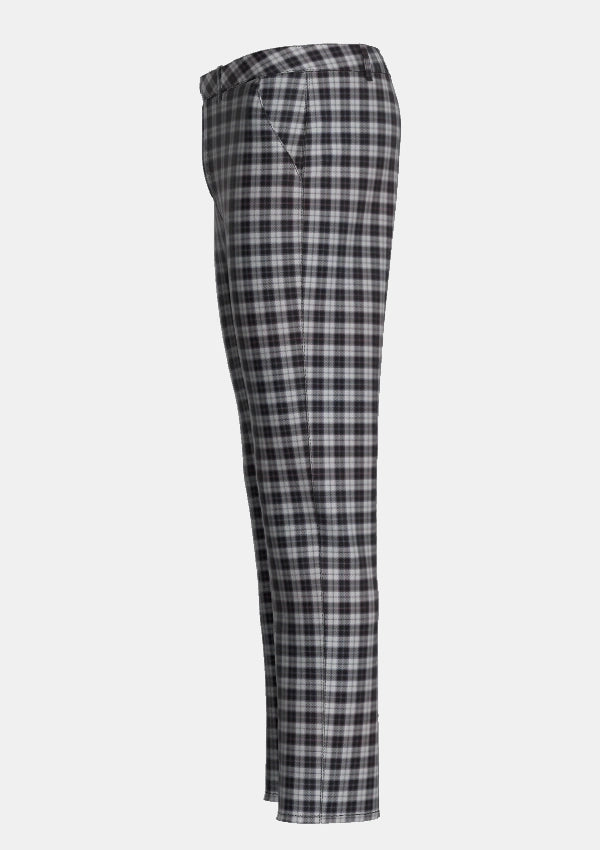 Traditional_MacPherson_4_Tartan_1344_Trouser_right_image