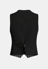 Traditional_MacPherson_4_Tartan_1344_Waistcoat_back_image