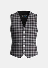Traditional_MacPherson_4_Tartan_1344_Waistcoat_front_image