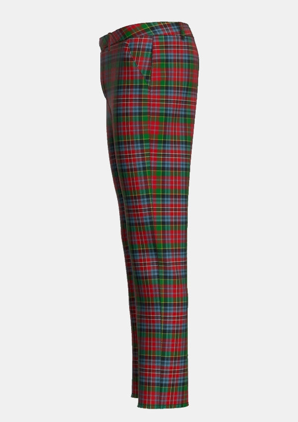Traditional_MacPherson_5_Tartan_1410_Trouser_right_image