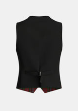 Traditional_MacPherson_5_Tartan_1410_Waistcoat_back_image
