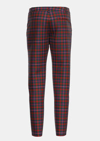 Traditional_MacPherson_6_Tartan_1411_Trouser_back_image