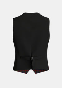 Traditional_MacPherson_6_Tartan_1411_Waistcoat_back_image