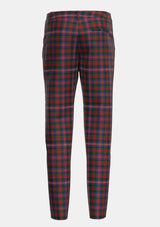 Traditional_MacPherson_7_Tartan_1412_Trouser_back_image