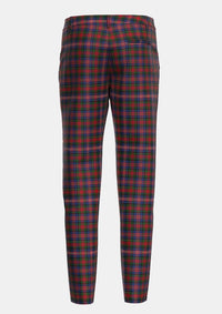 Traditional_MacPherson_7_Tartan_1412_Trouser_back_image