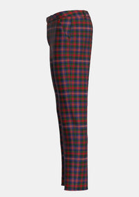 Traditional_MacPherson_7_Tartan_1412_Trouser_right_image