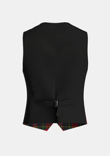 Traditional_MacPherson_Clan_Modern_Tartan_Waistcoat_back_image