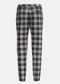 Traditional_MacPherson_Dress_1842_Tartan_1872_Trouser_back_image