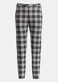 Traditional_MacPherson_Dress_1842_Tartan_1872_Trouser_front_image
