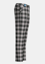 Traditional_MacPherson_Dress_1842_Tartan_1872_Trouser_left_image