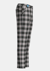 Traditional_MacPherson_Dress_1842_Tartan_1872_Trouser_left_image