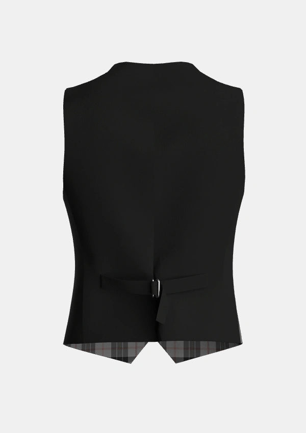 Traditional_MacPherson_Dress_1842_Tartan_1872_Waistcoat_back_image