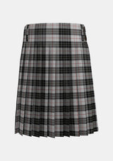 Traditional_MacPherson_Dress_1842_Tartan_1872_kilt_back_image_with_pleated_design_and_adjustable_buckles_for_men