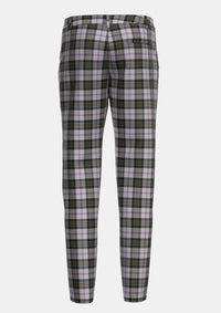 Traditional_MacPherson_Dress_1951_Tartan_5921_Trouser_back_image