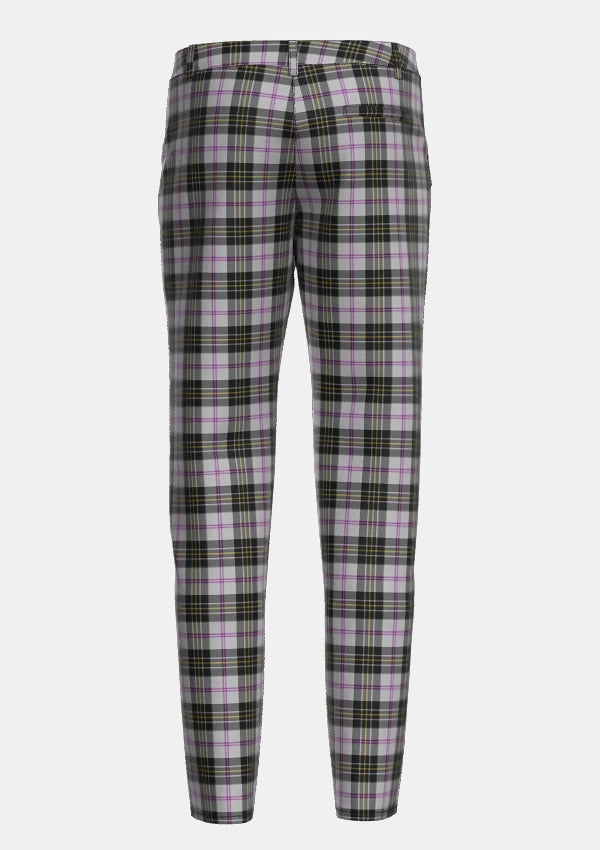 Traditional_MacPherson_Dress_1951_Tartan_5921_Trouser_back_image