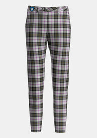 Traditional_MacPherson_Dress_1951_Tartan_5921_Trouser_front_image