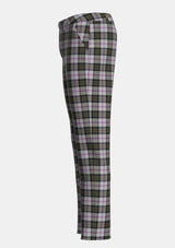 Traditional_MacPherson_Dress_1951_Tartan_5921_Trouser_right_image