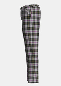 Traditional_MacPherson_Dress_1951_Tartan_5921_Trouser_right_image