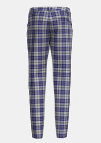 Traditional_MacPherson_Dress_Blue_Dance_Tartan_1868_Trouser_back_image