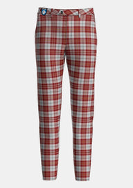 Traditional_MacPherson_Dress_Burgundy_Dance_Tartan_1832_Trouser_front_image