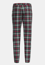 Traditional_MacPherson_Dress_Tartan_1615_Trouser_back_image