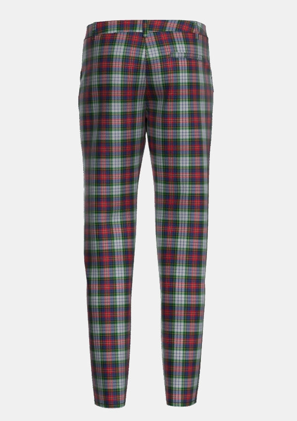 Traditional_MacPherson_Dress_Tartan_1615_Trouser_back_image