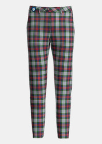 Traditional_MacPherson_Dress_Tartan_1615_Trouser_front_image