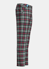Traditional_MacPherson_Dress_Tartan_1615_Trouser_left_image