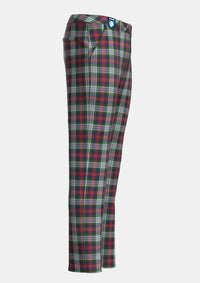 Traditional_MacPherson_Dress_Tartan_1615_Trouser_left_image