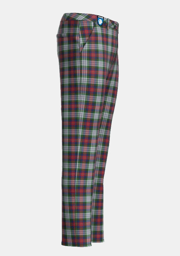 Traditional_MacPherson_Dress_Tartan_1615_Trouser_left_image