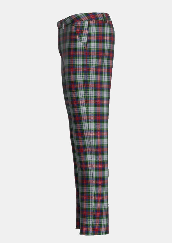 Traditional_MacPherson_Dress_Tartan_1615_Trouser_right_image
