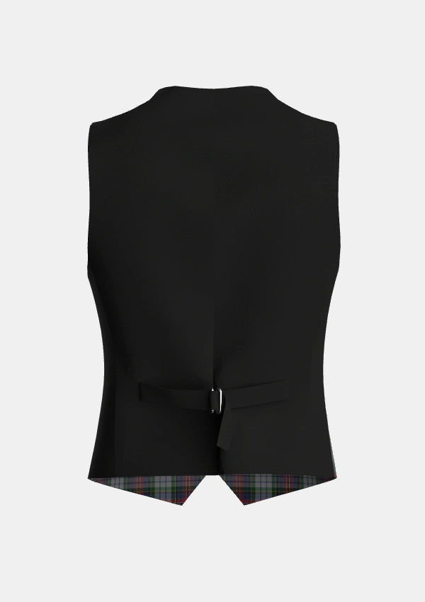 Traditional_MacPherson_Dress_Tartan_1615_Waistcoat_back_image