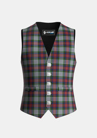 Traditional_MacPherson_Dress_Tartan_1615_Waistcoat_front_image