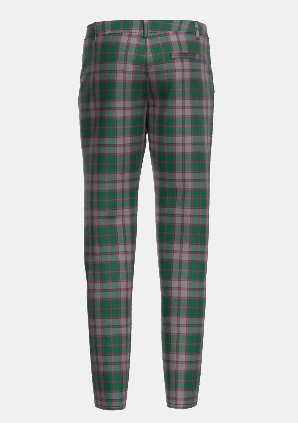 Traditional_MacPherson_Gathering_1996_Tartan_3552_Trouser_back_image