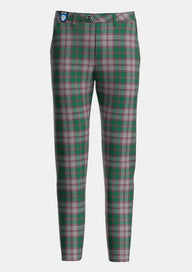 Traditional_MacPherson_Gathering_1996_Tartan_3552_Trouser_front_image