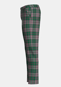 Traditional_MacPherson_Gathering_1996_Tartan_3552_Trouser_right_image