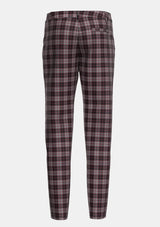Traditional_MacPherson_Hunting_2_Tartan_547_Trouser_back_image