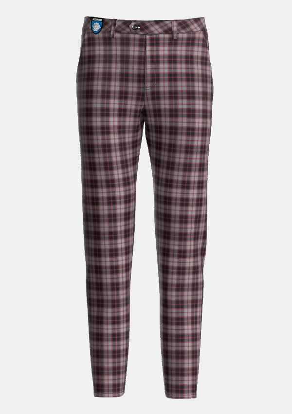 Traditional_MacPherson_Hunting_2_Tartan_547_Trouser_front_image