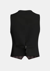 Traditional_MacPherson_Hunting_2_Tartan_547_Waistcoat_back_image