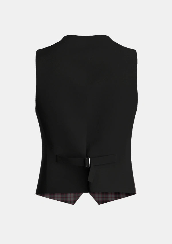 Traditional_MacPherson_Hunting_2_Tartan_547_Waistcoat_back_image