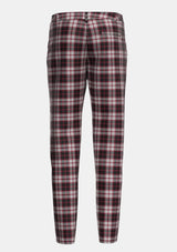 Traditional_MacPherson_Tartan_548_Trouser_back_image