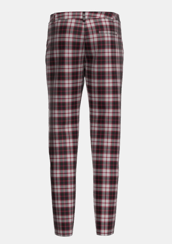 Traditional_MacPherson_Tartan_548_Trouser_back_image
