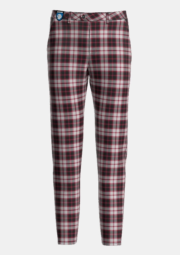 Traditional_MacPherson_Tartan_548_Trouser_front_image