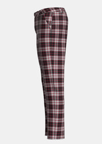 Traditional_MacPherson_Tartan_548_Trouser_right_image