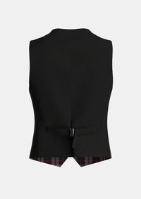 Traditional_MacPherson_Tartan_548_Waistcoat_back_image