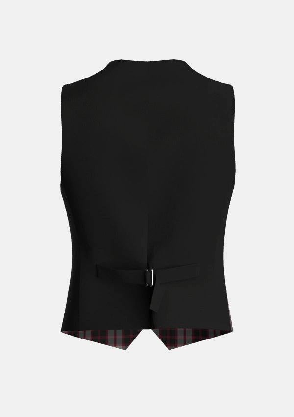 Traditional_MacPherson_Tartan_548_Waistcoat_back_image
